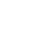 標準