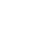 大