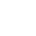 小