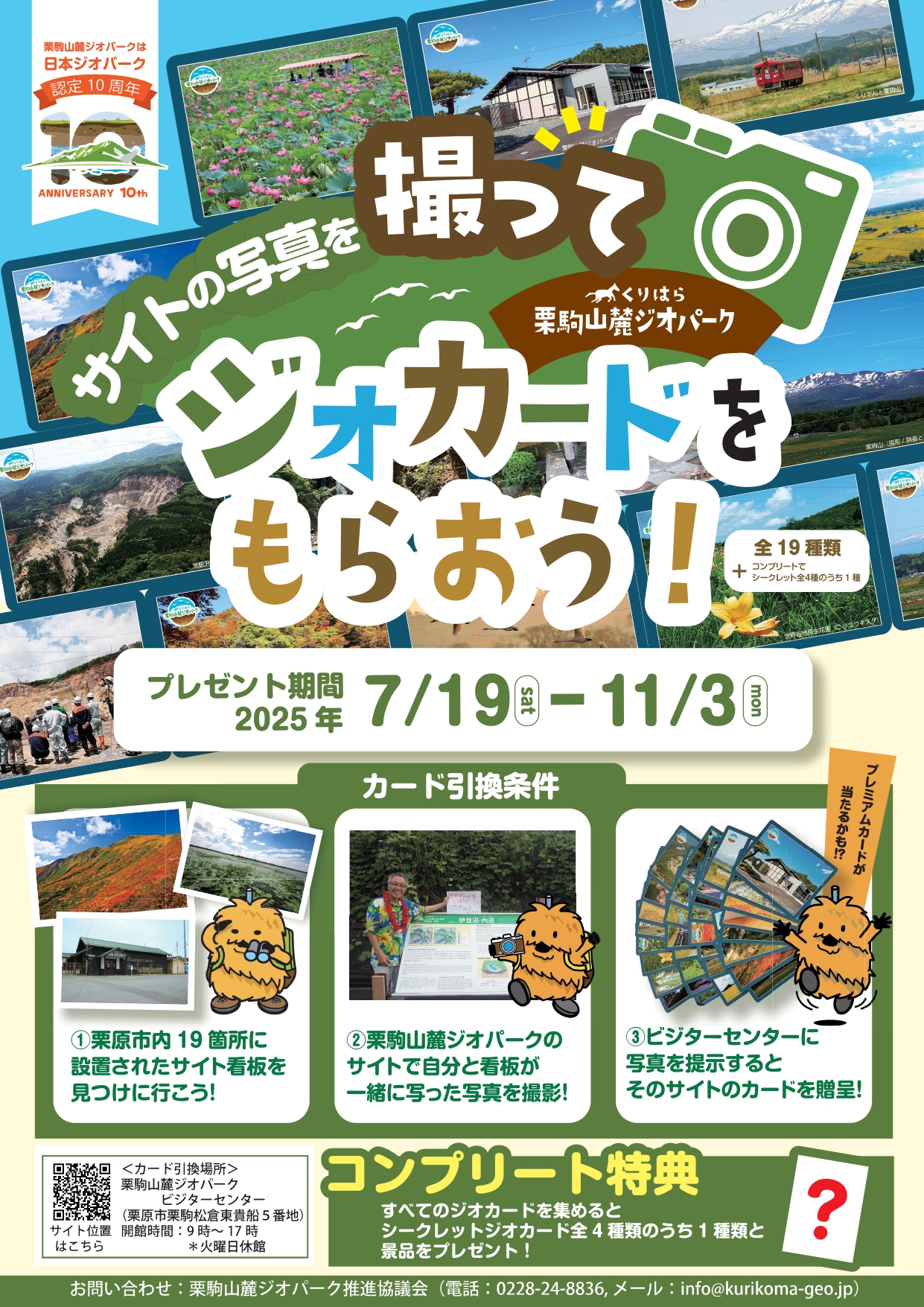 の画像