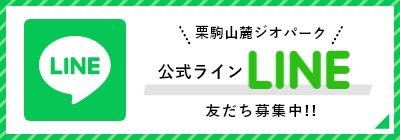 公式LINEの画像