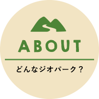 どんなジオパーク？