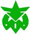 志波姫小学校ロゴ