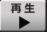 Đ{^