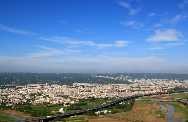 nantou_view.jpg