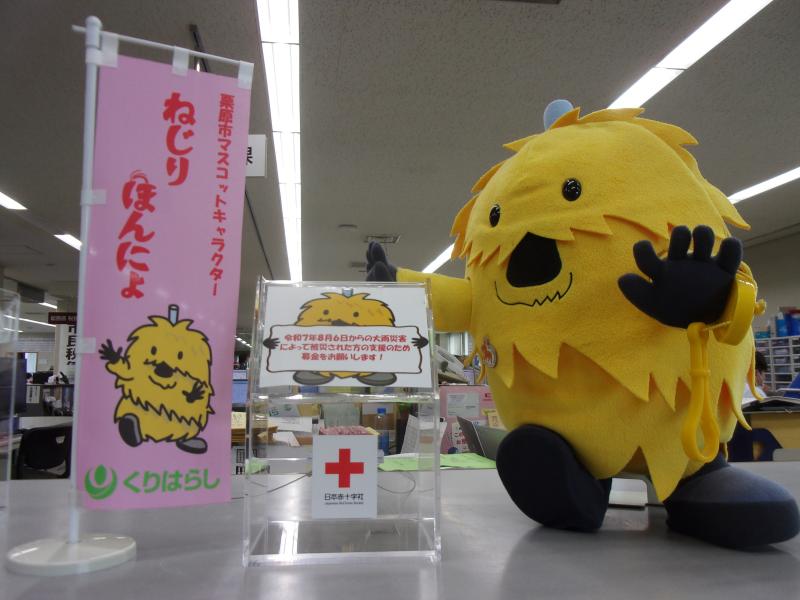 の画像