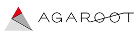 アガルートロゴ