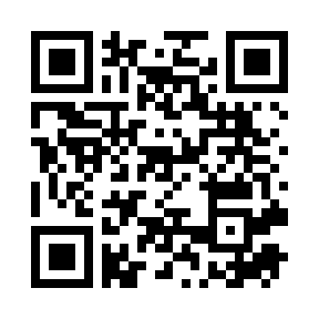 QRcode.png