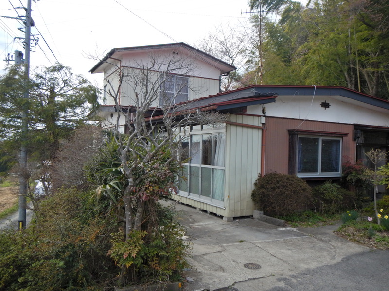 物件登録番号0011の画像