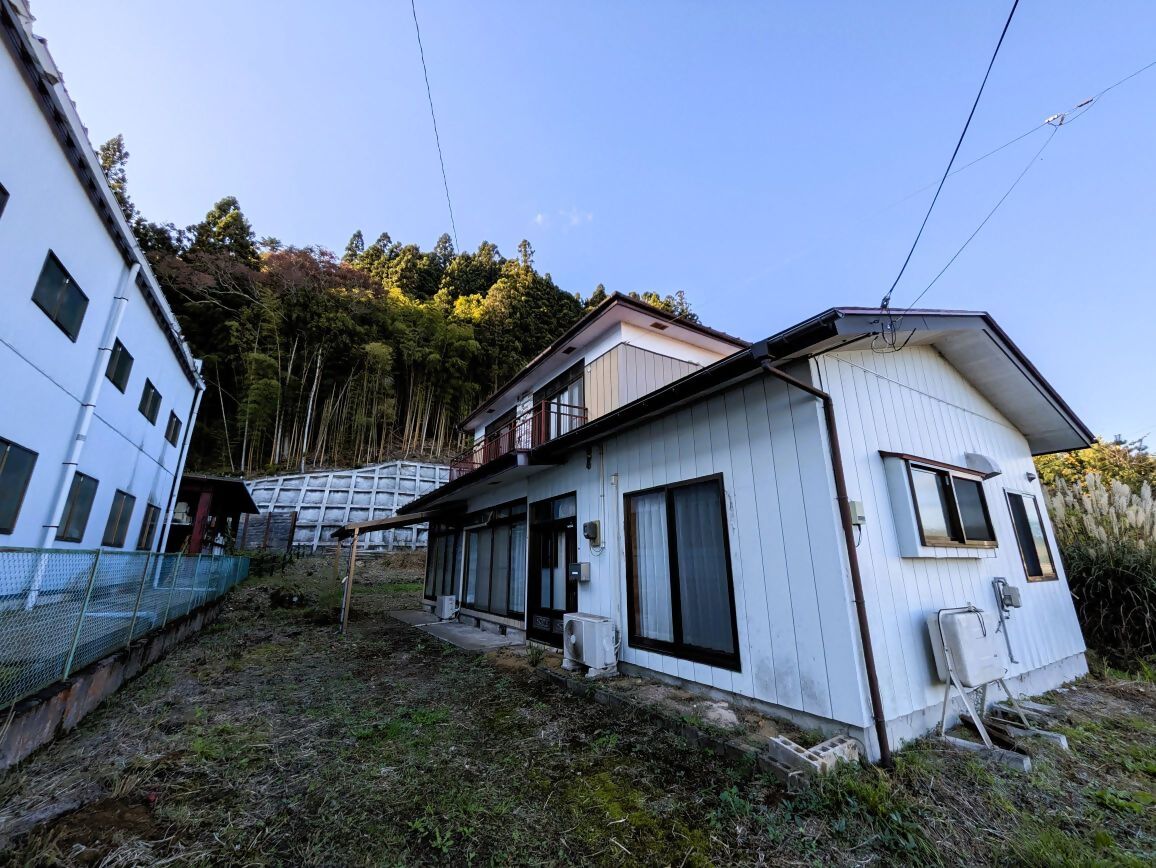 物件登録番号0148の画像