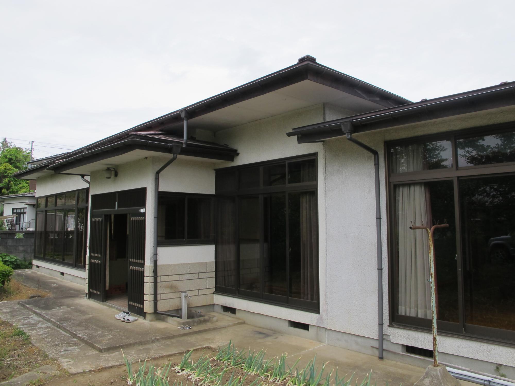 物件登録番号0177の画像