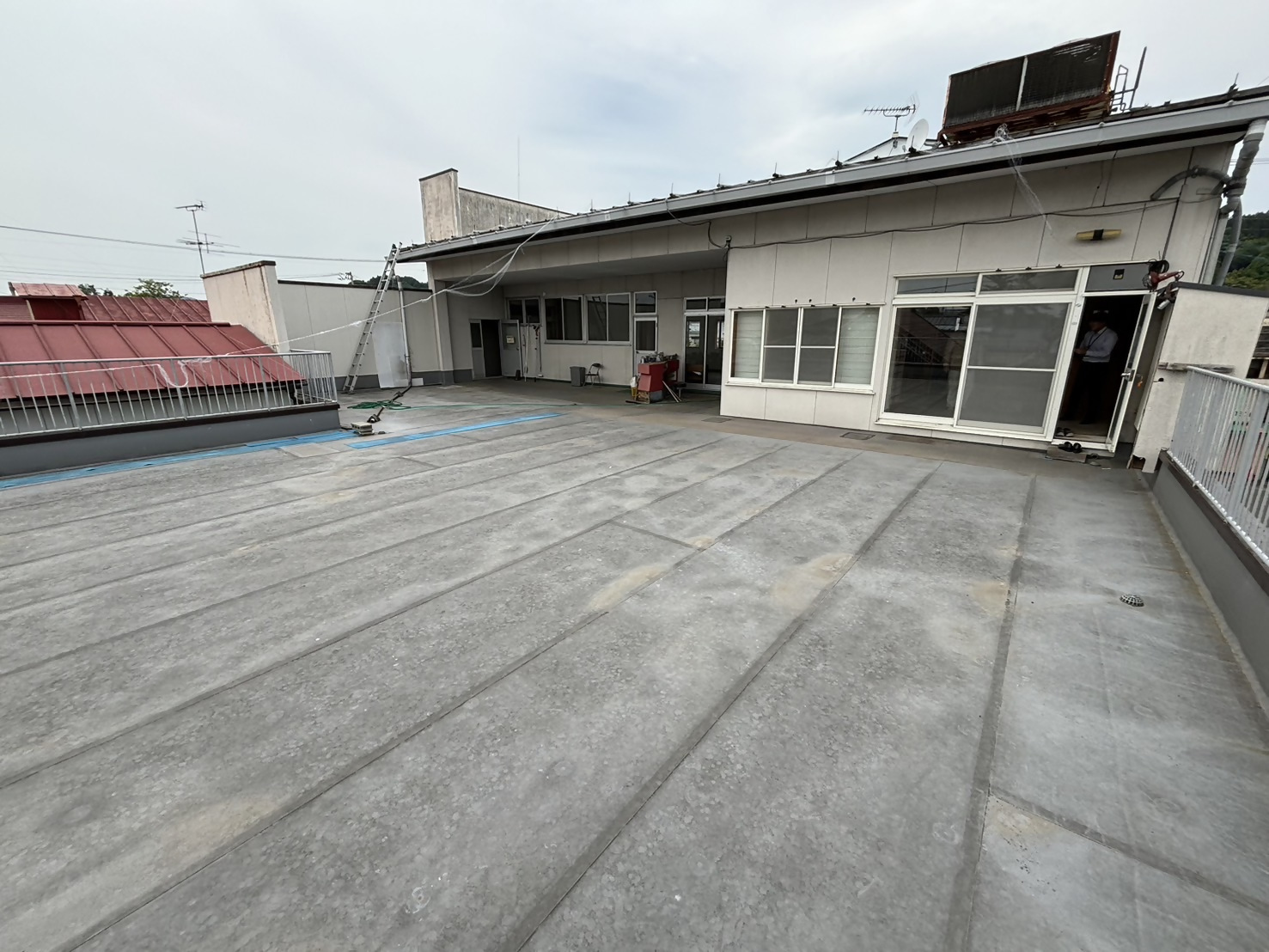 物件登録番号0181の画像