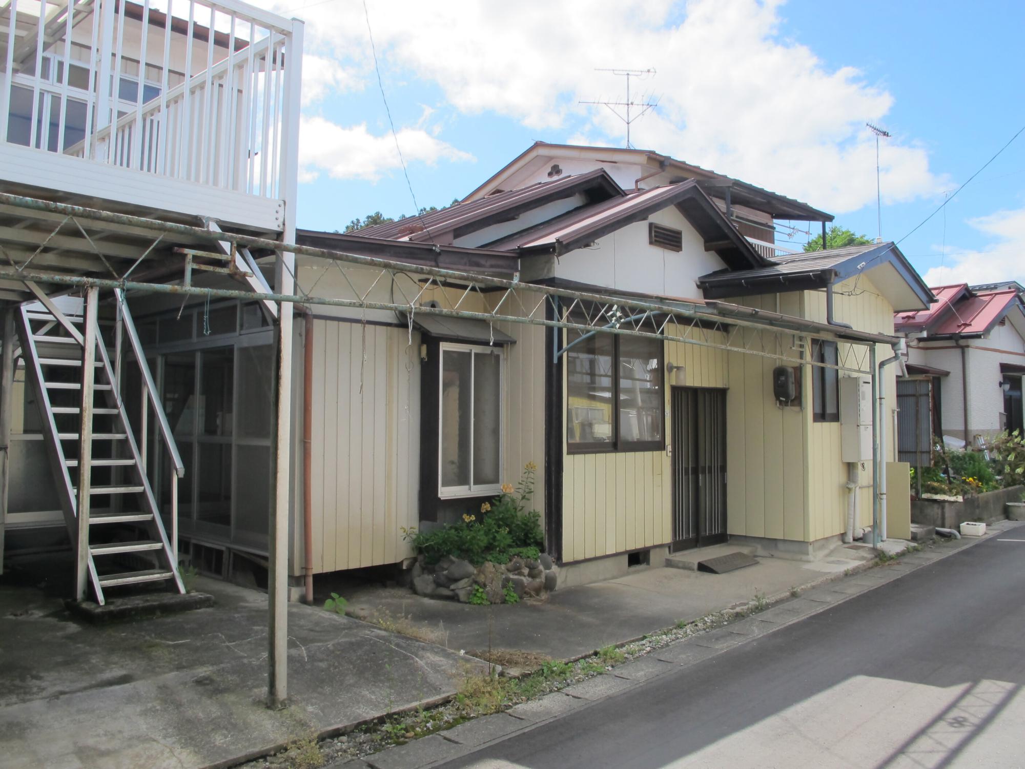 物件登録番号0182の画像