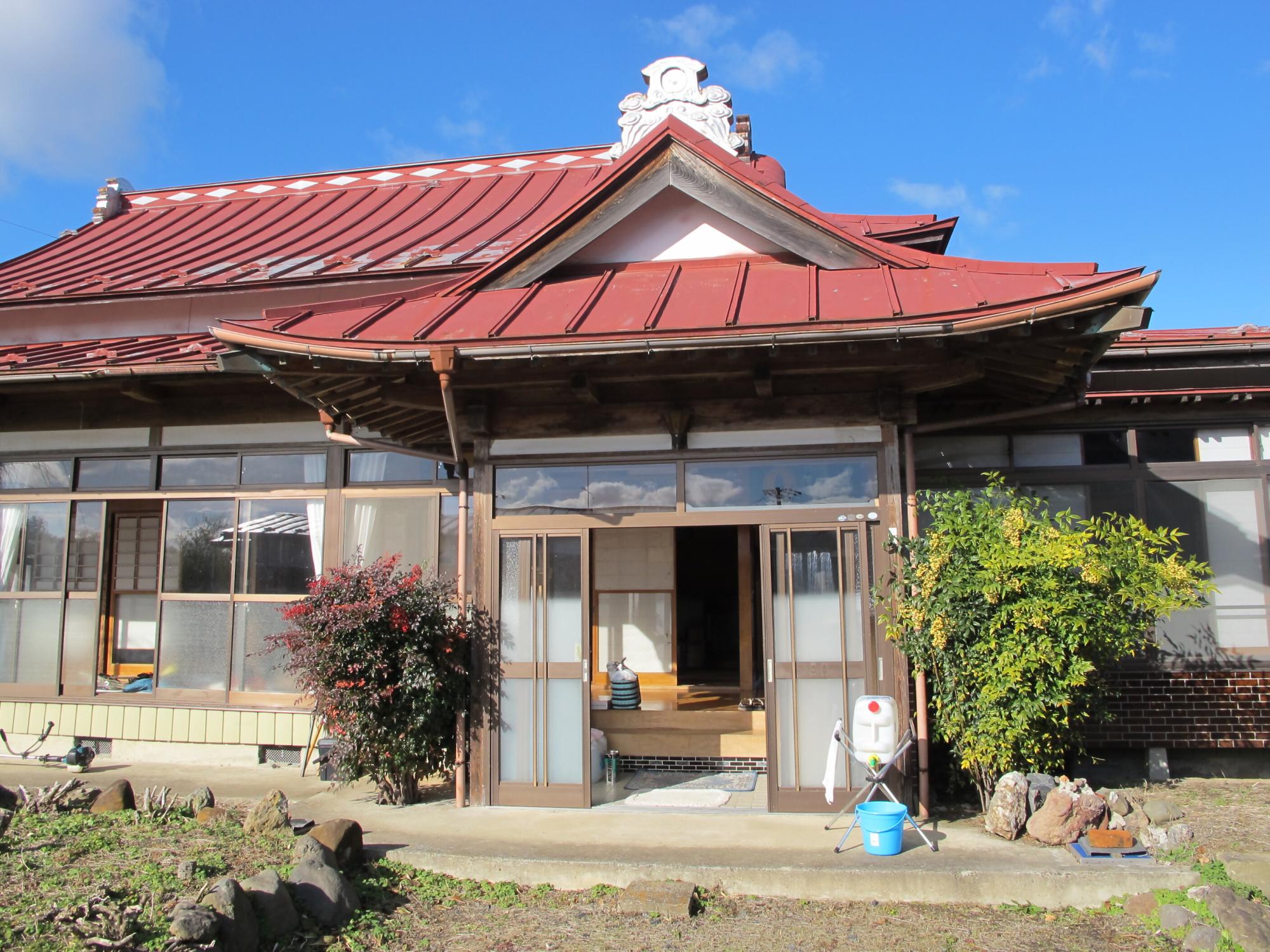 物件登録番号0192の画像