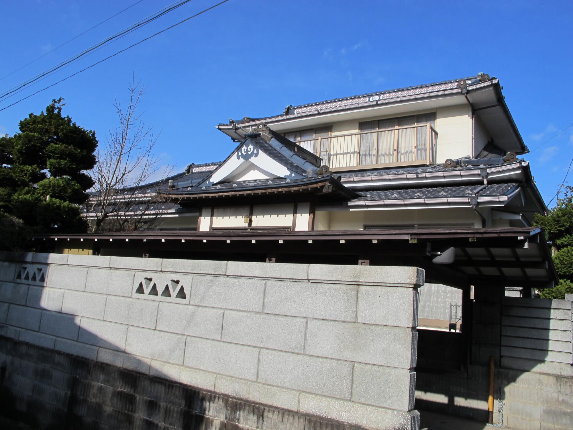 物件登録番号0193の画像