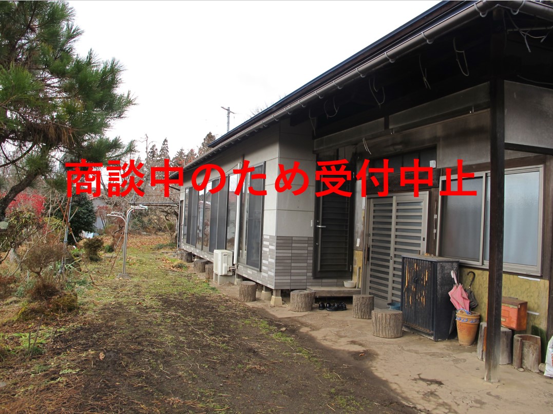 物件登録番号0194の画像