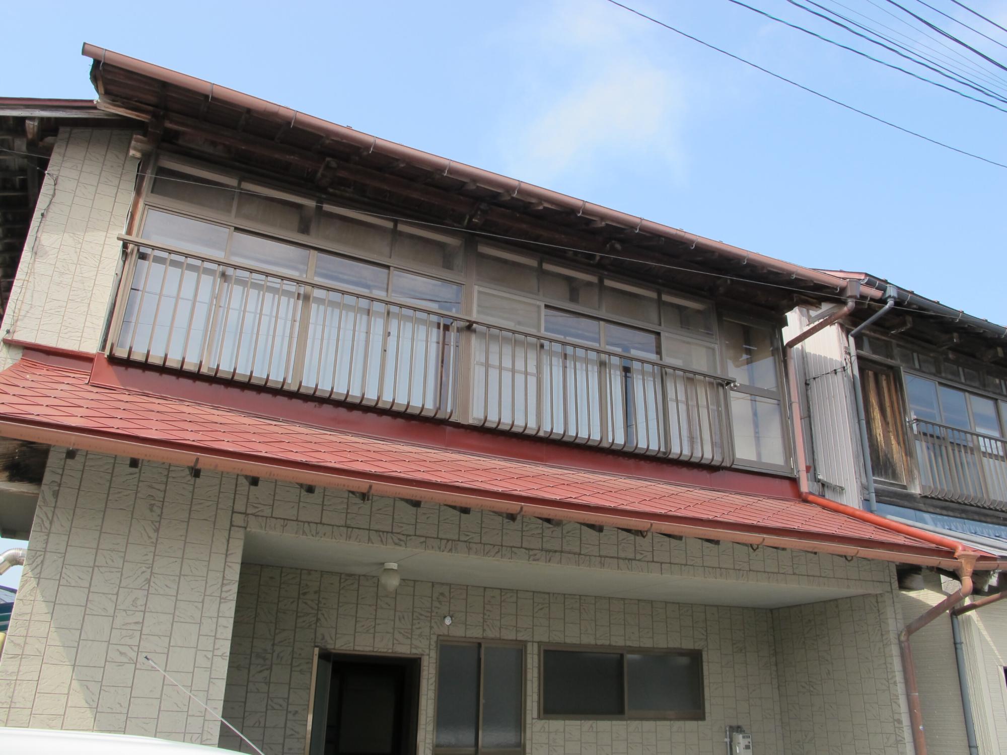 物件登録番号0199の画像