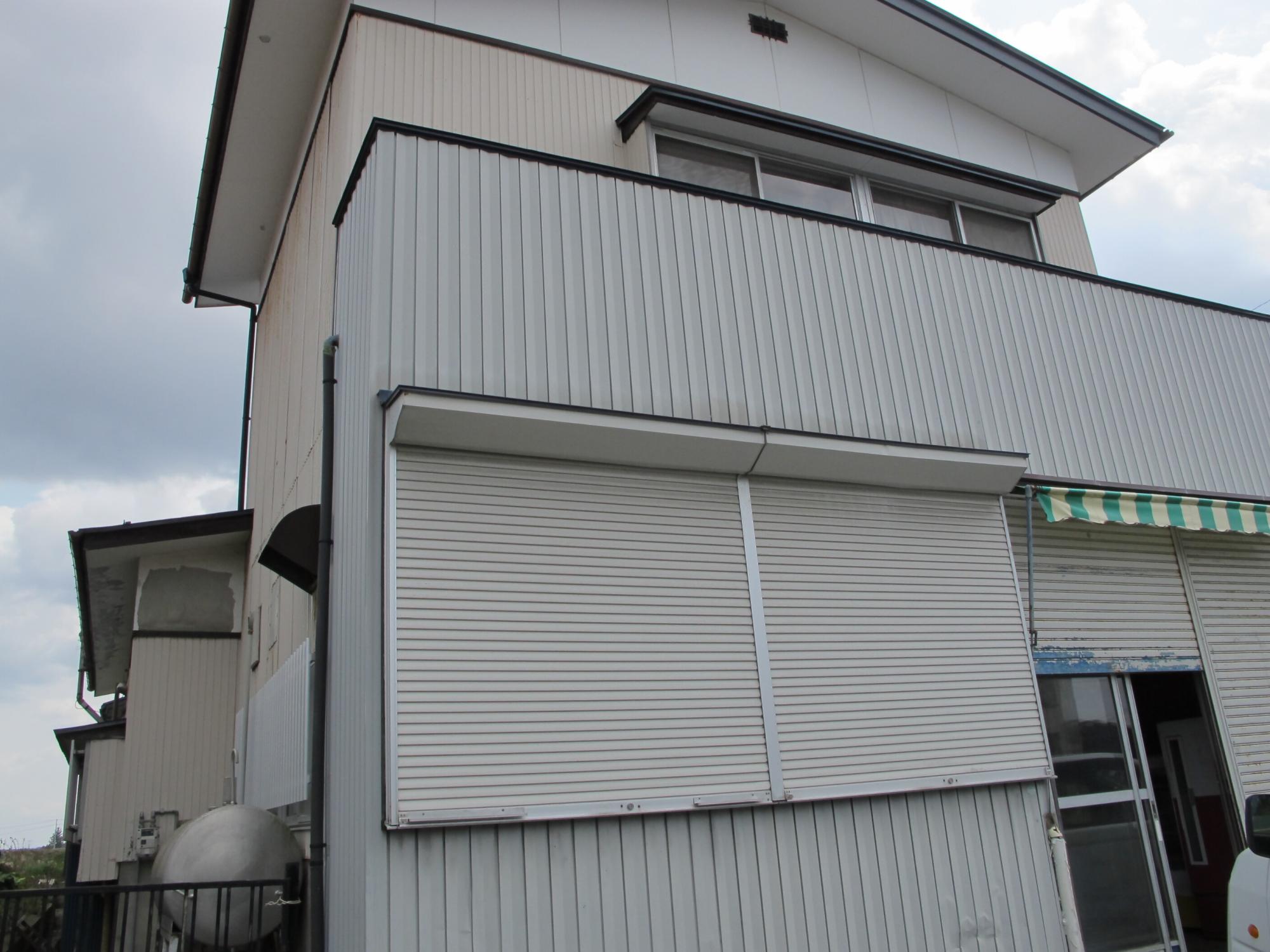 物件登録番号0201の画像