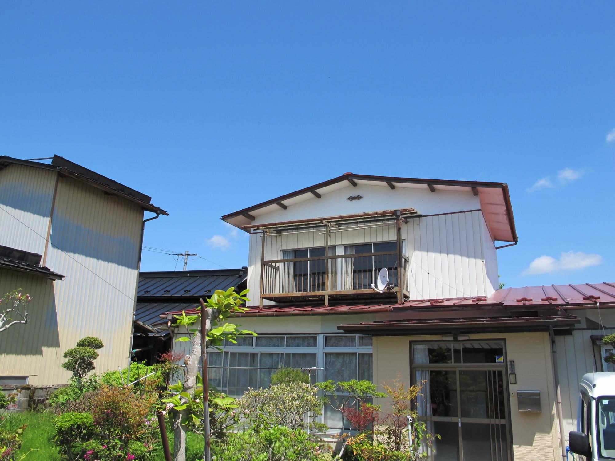物件登録番号0206の画像