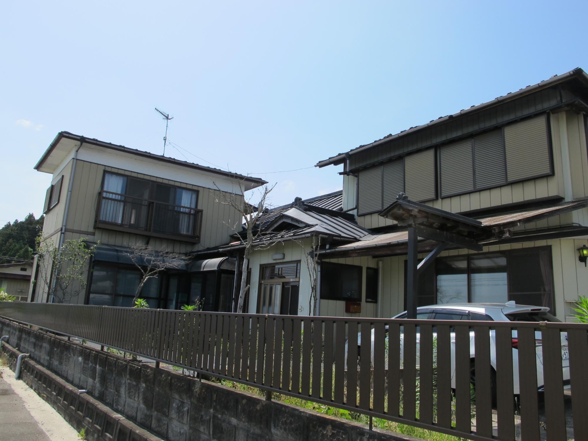 物件登録番号0209の画像