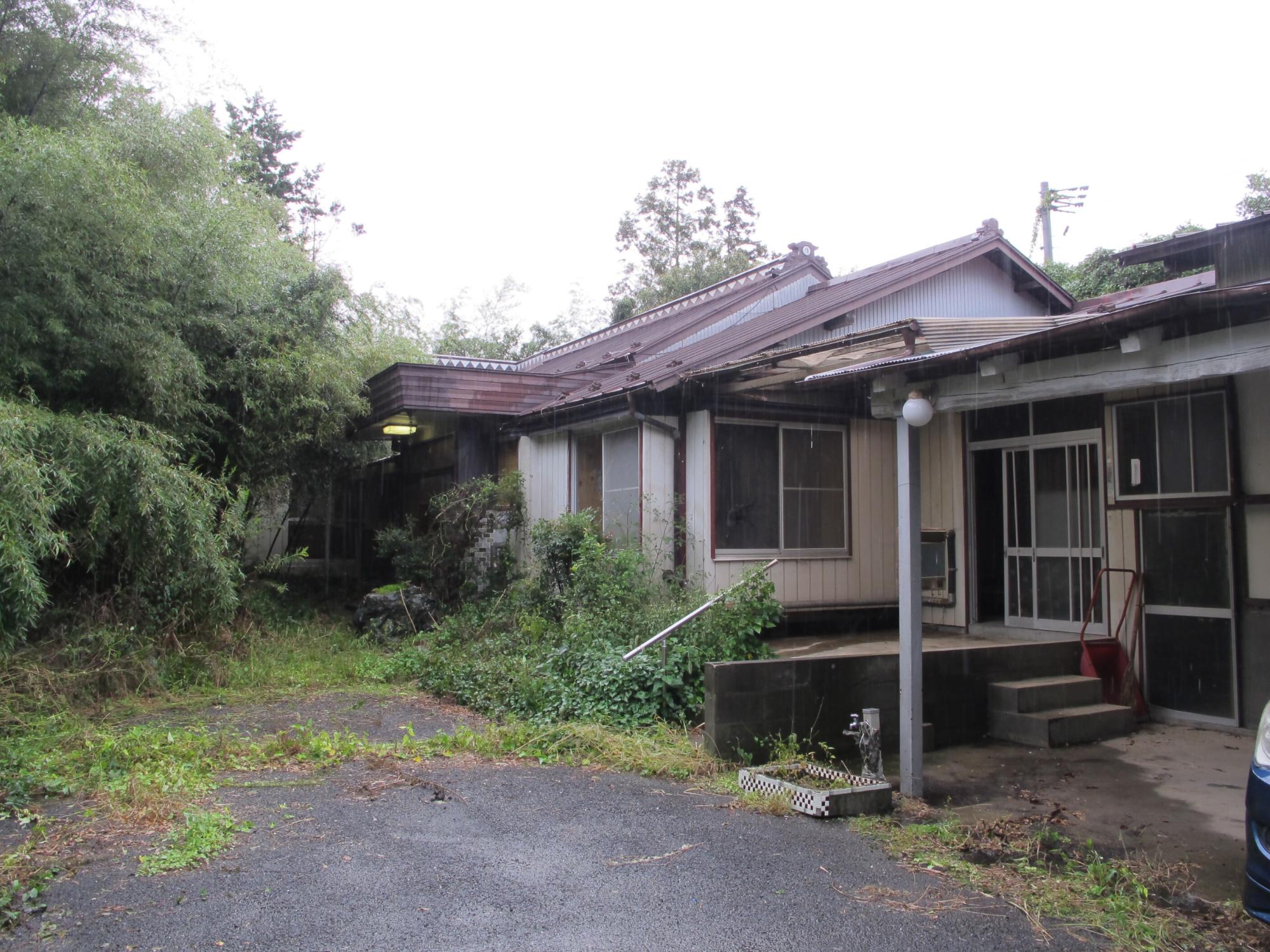 物件登録番号0215の画像