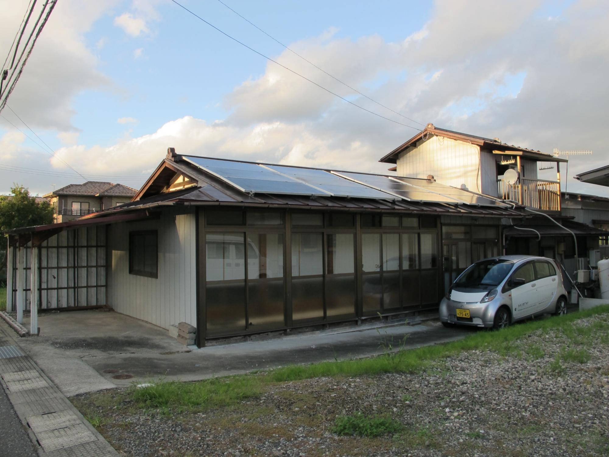 物件登録番号0217の画像