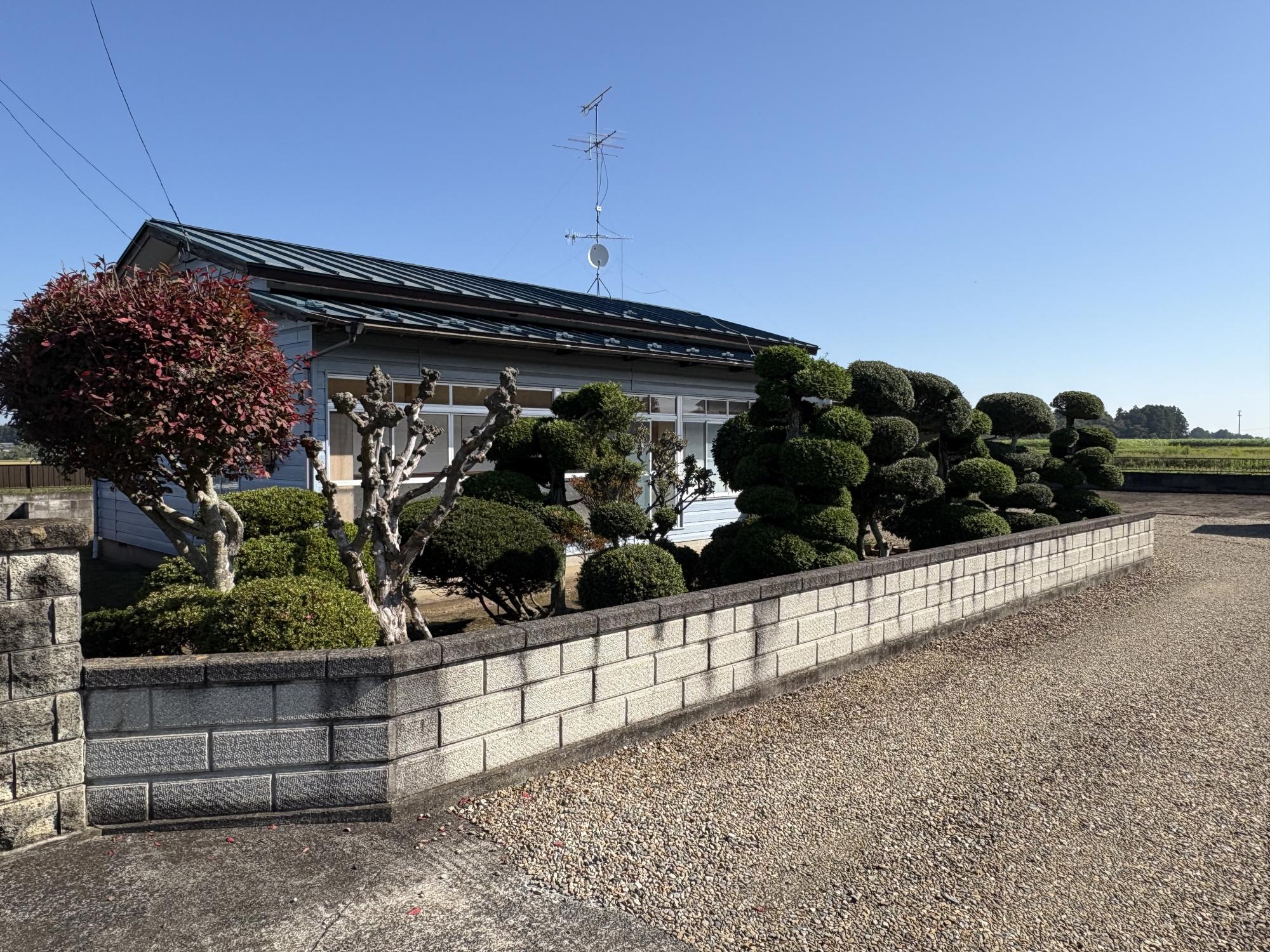 物件0223外観2の画像