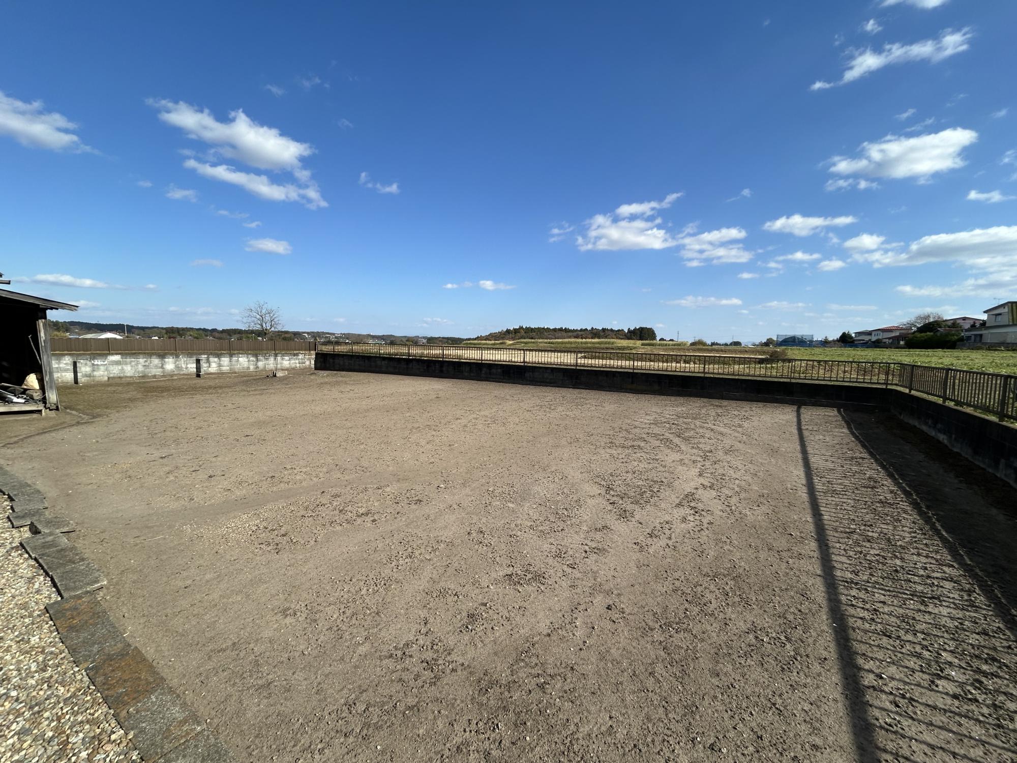 物件0213農地の画像