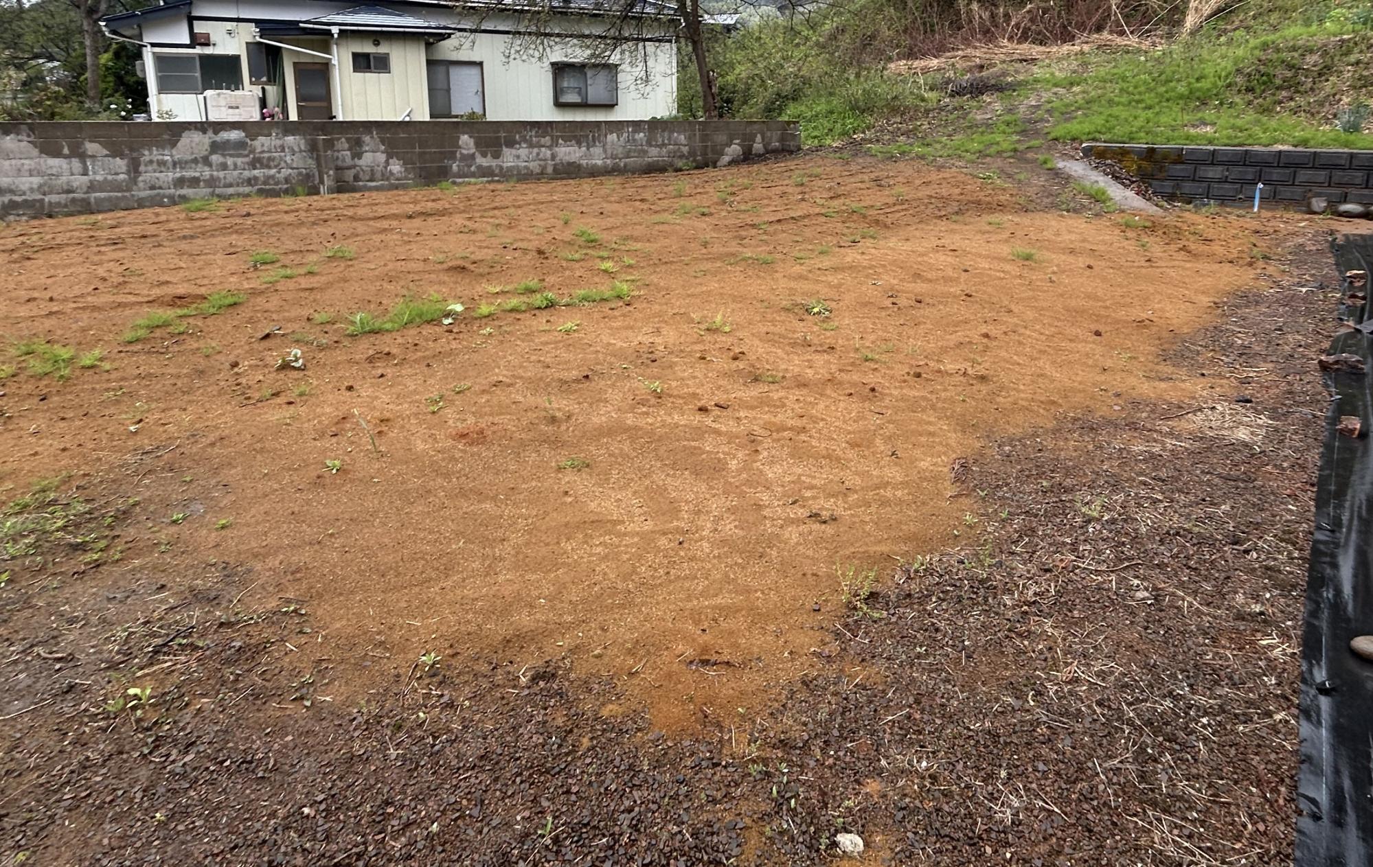 物件0229畑の画像
