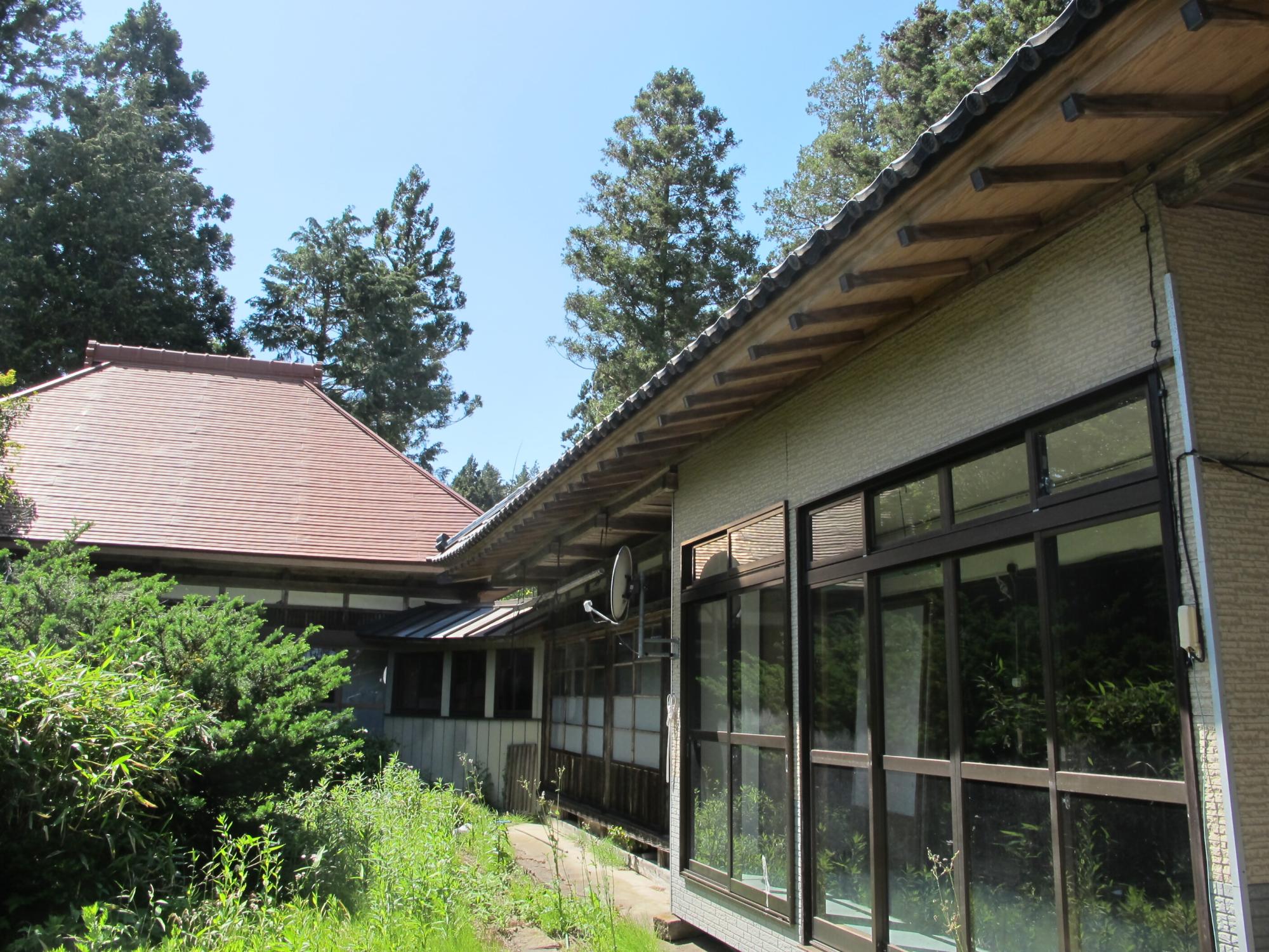 物件登録番号0179の画像