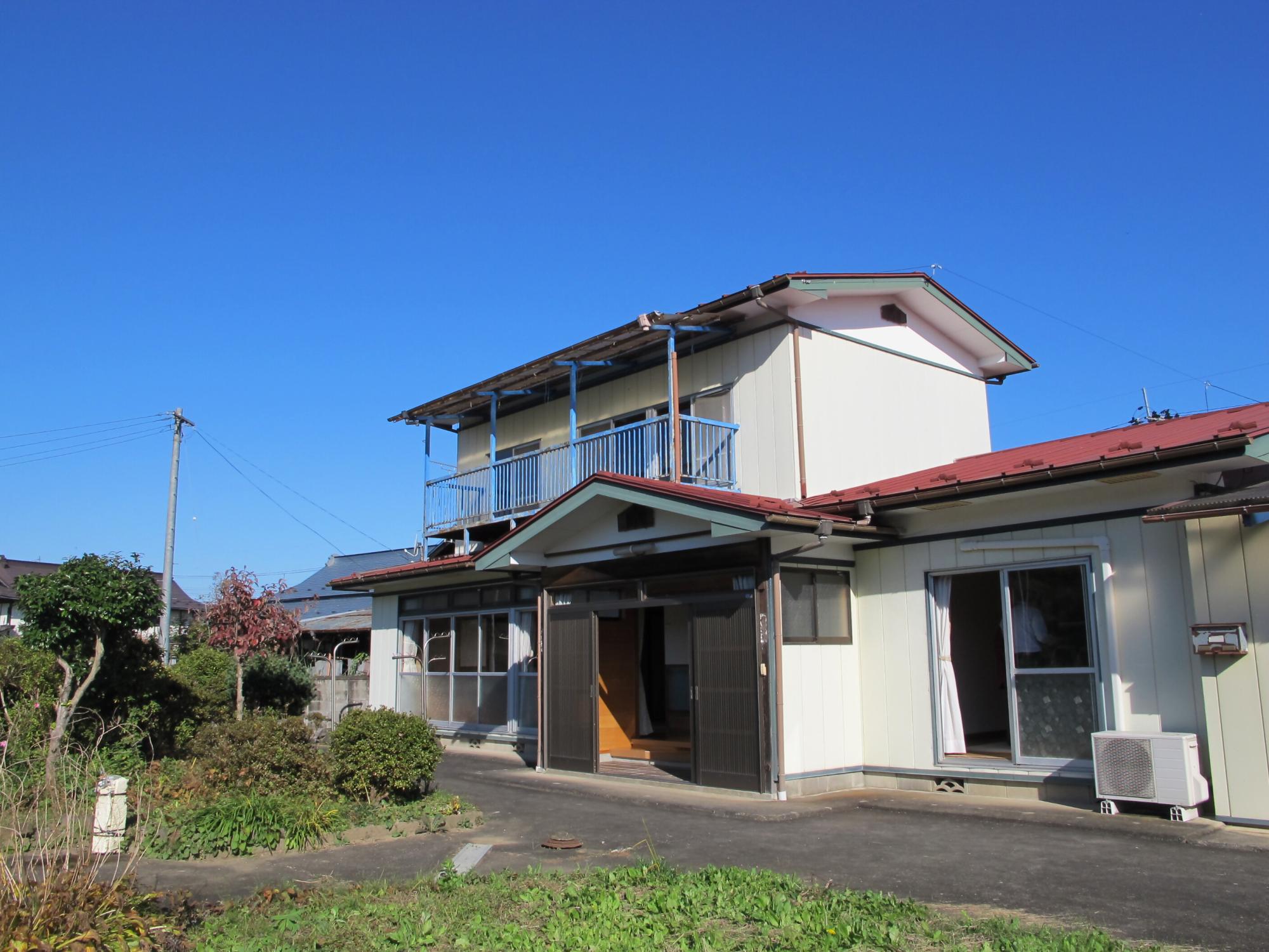 物件登録番号0191の画像